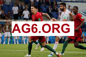 2026魔术vs森林狼NBA常规赛全场比赛录像回放3月8日