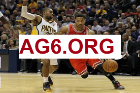 2026森林狼vs快船NBA常规赛全场比赛录像回放3月12日