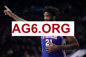 SGA伤缺~NBA官方：萧华指定申京入选全明星 代表国际队参赛