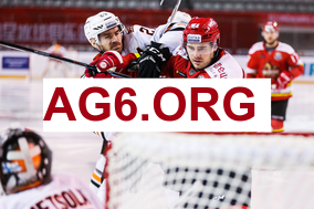 哈登加盟前阿伦场均13.9分 哈登加盟后暴涨至21.8分！