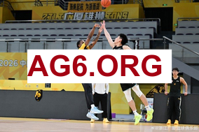 2026奇才vs凯尔特人NBA常规赛全场比赛精彩视频集锦3月15日