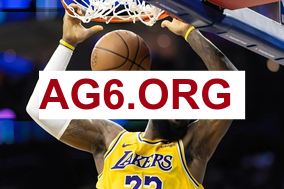 詹姆斯：掘金拥有冠军的基因，这是我们努力方向和奋斗目标