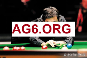 库里：我和克莱被称为水花兄弟，这赛季我和弟弟是康复兄弟