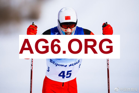 2026尼克斯vs爵士NBA常规赛全场比赛录像回放3月12日