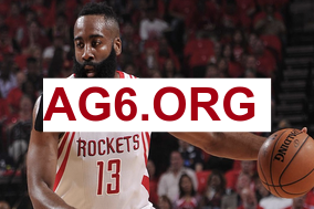 杨瀚森梦幻脚步打哈滕2+1 NBA生涯总得分26分已超越周琦！